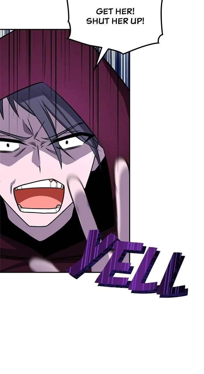 The strongest assassin gets transferred to another world with his whole class Chapter 19 – Page 11