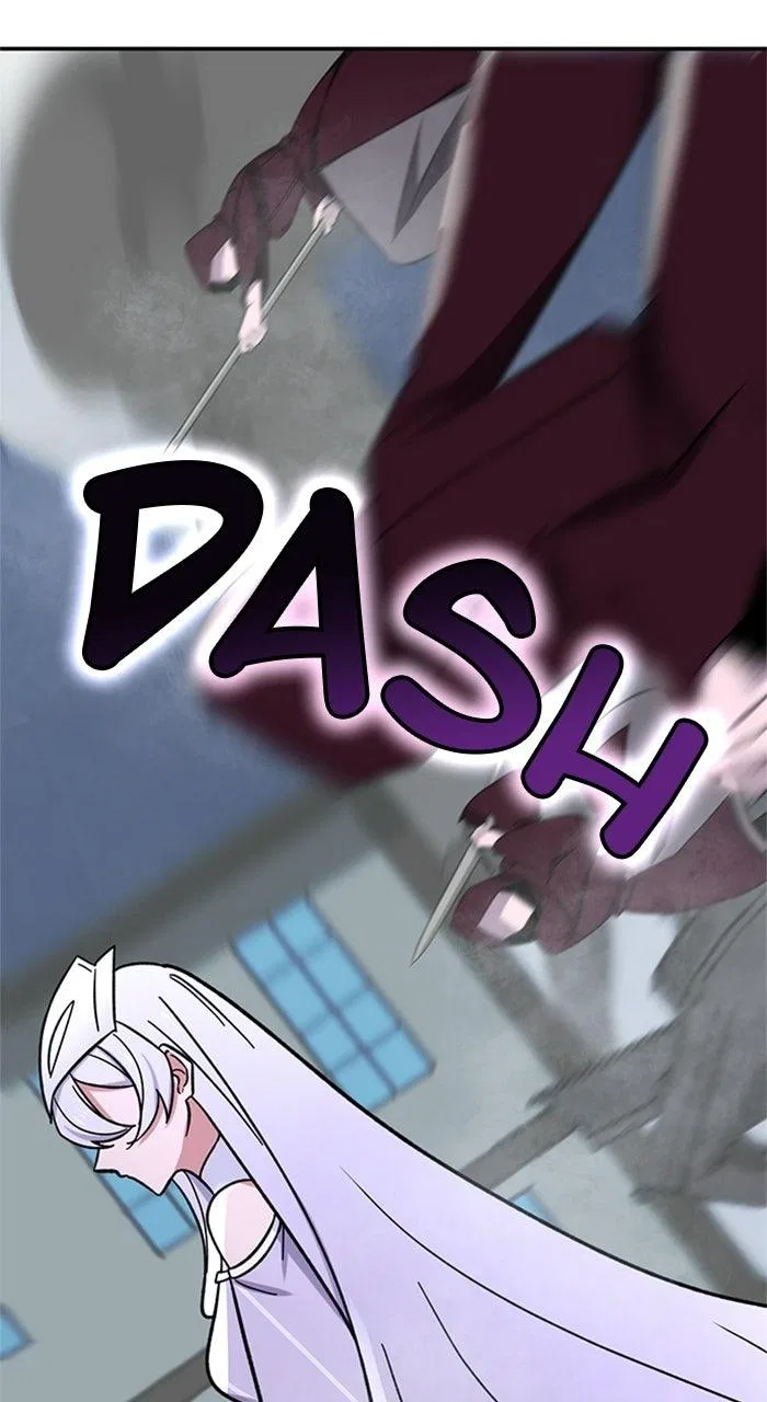 The strongest assassin gets transferred to another world with his whole class Chapter 19 – Page 12