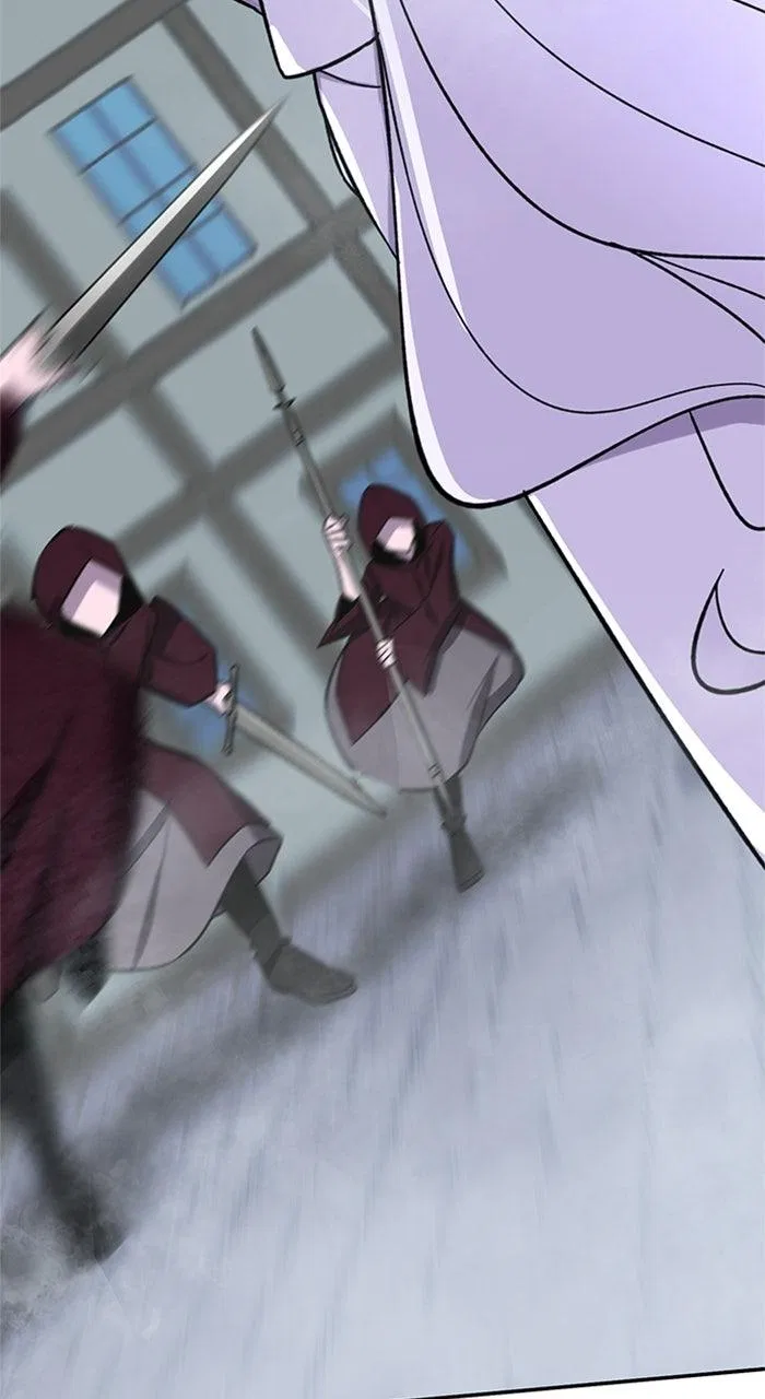The strongest assassin gets transferred to another world with his whole class Chapter 19 – Page 13