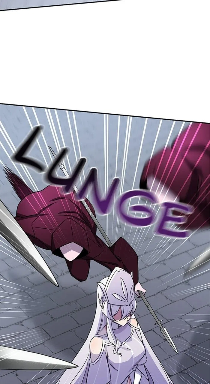 The strongest assassin gets transferred to another world with his whole class Chapter 19 – Page 14