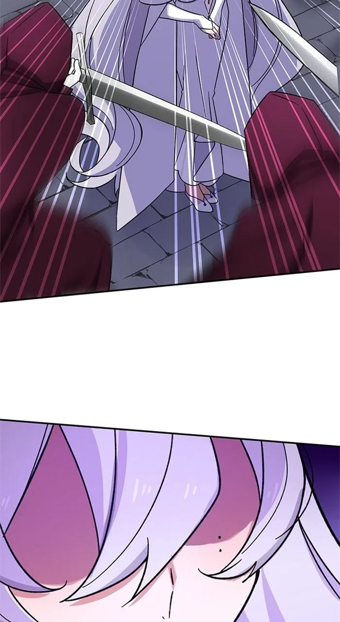 The strongest assassin gets transferred to another world with his whole class Chapter 19 – Page 15