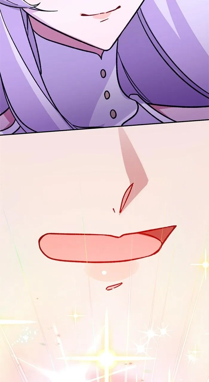 The strongest assassin gets transferred to another world with his whole class Chapter 19 – Page 16