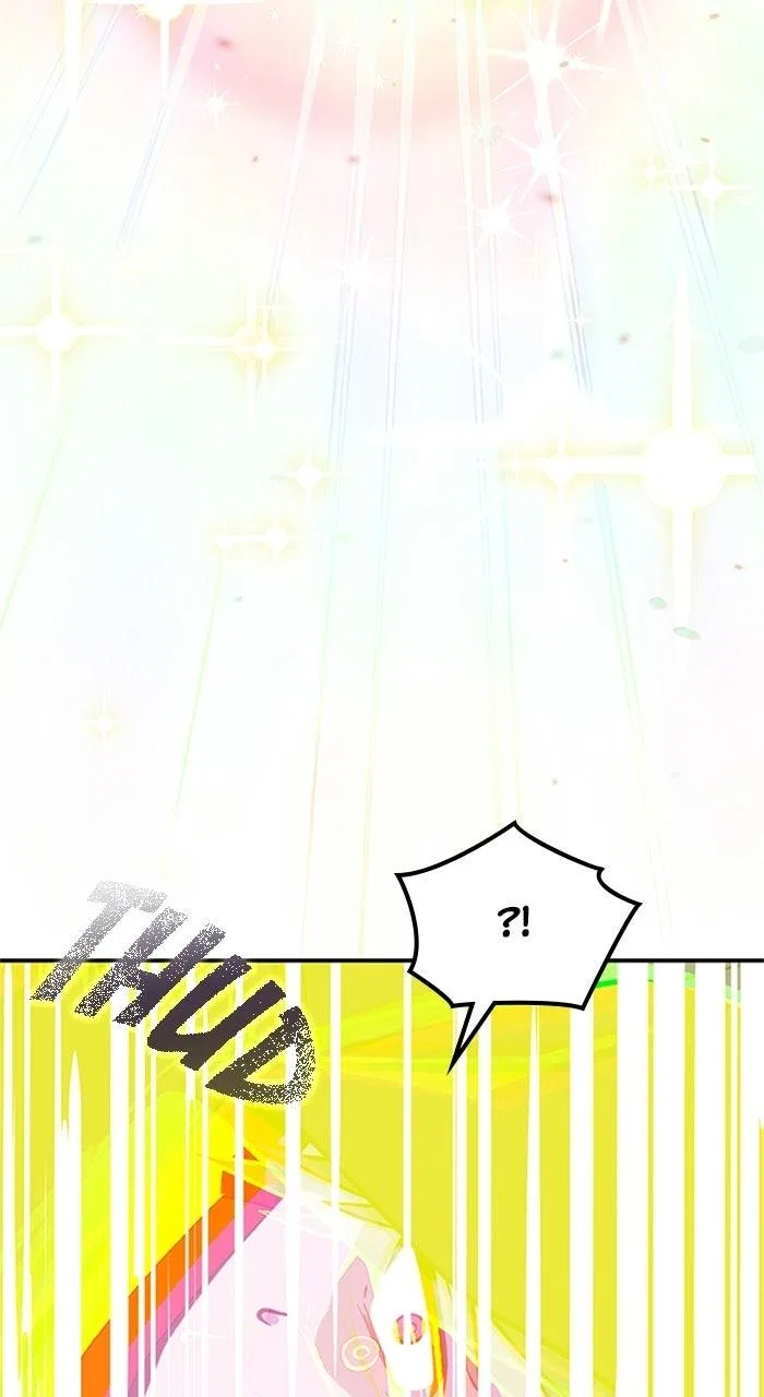 The strongest assassin gets transferred to another world with his whole class Chapter 19 – Page 18