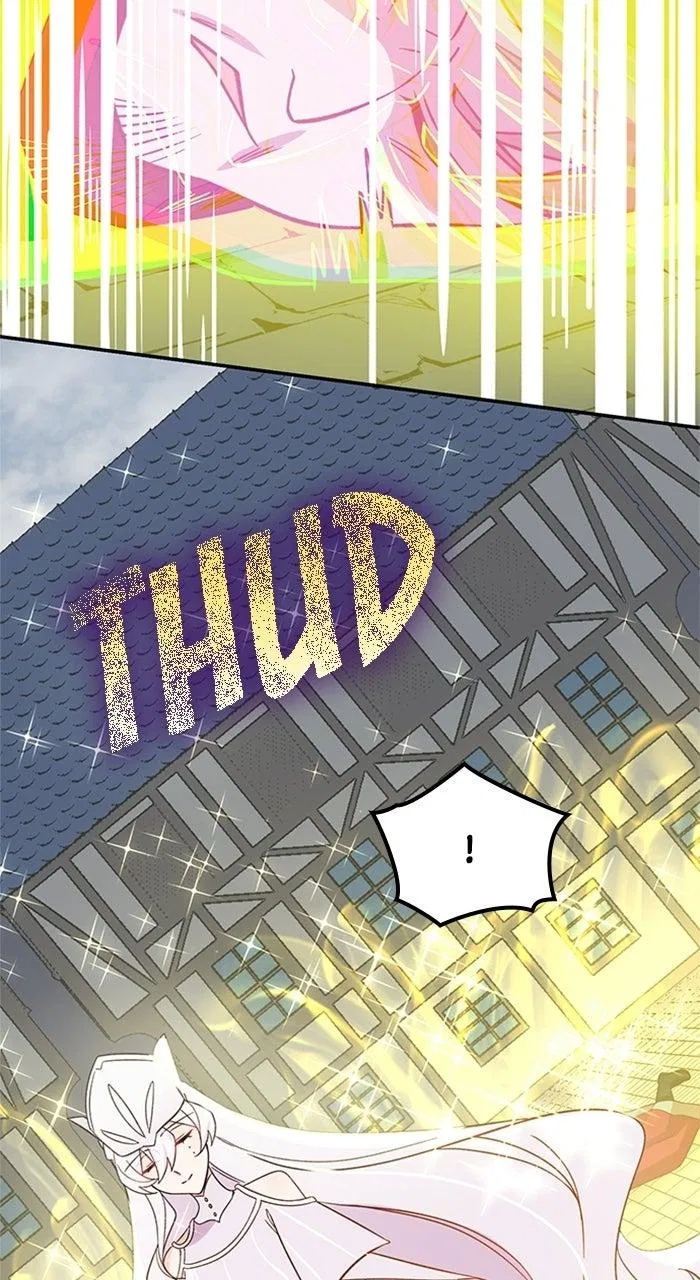 The strongest assassin gets transferred to another world with his whole class Chapter 19 – Page 19