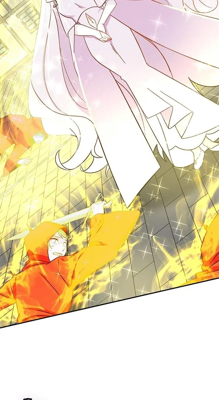 The strongest assassin gets transferred to another world with his whole class Chapter 19 – Page 20