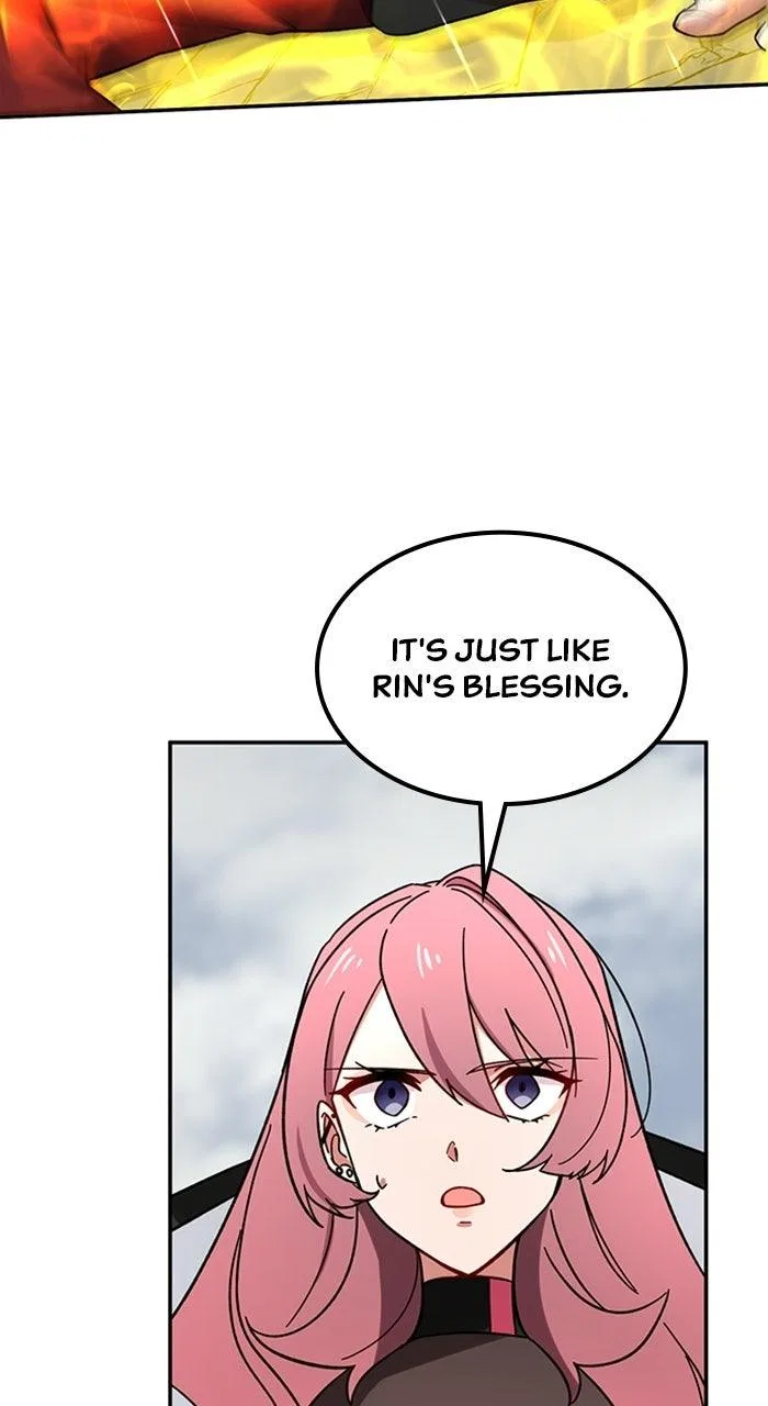The strongest assassin gets transferred to another world with his whole class Chapter 19 – Page 22