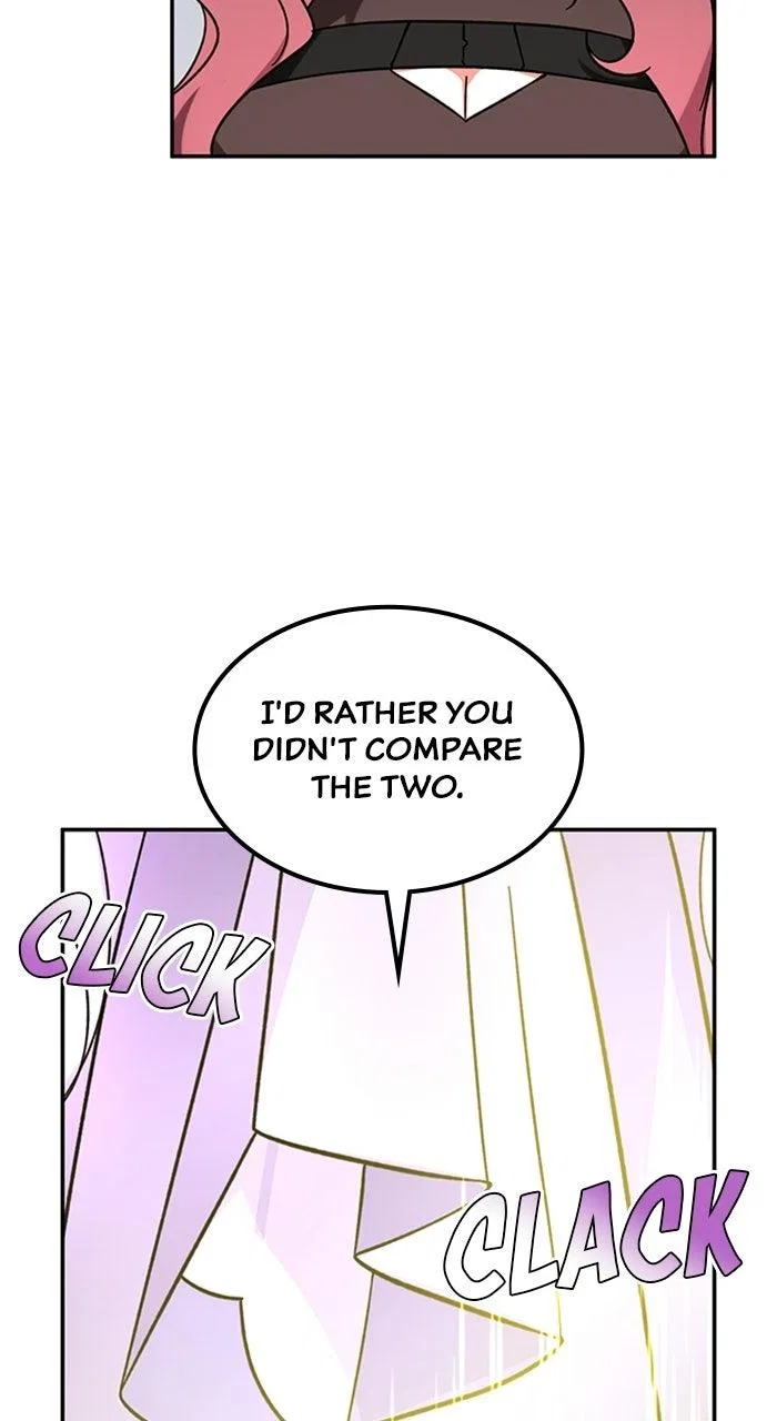 The strongest assassin gets transferred to another world with his whole class Chapter 19 – Page 23