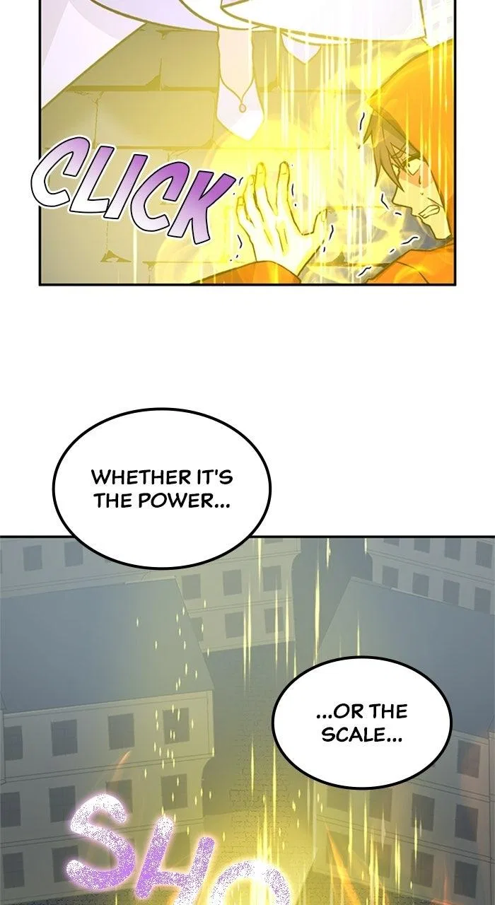 The strongest assassin gets transferred to another world with his whole class Chapter 19 – Page 24