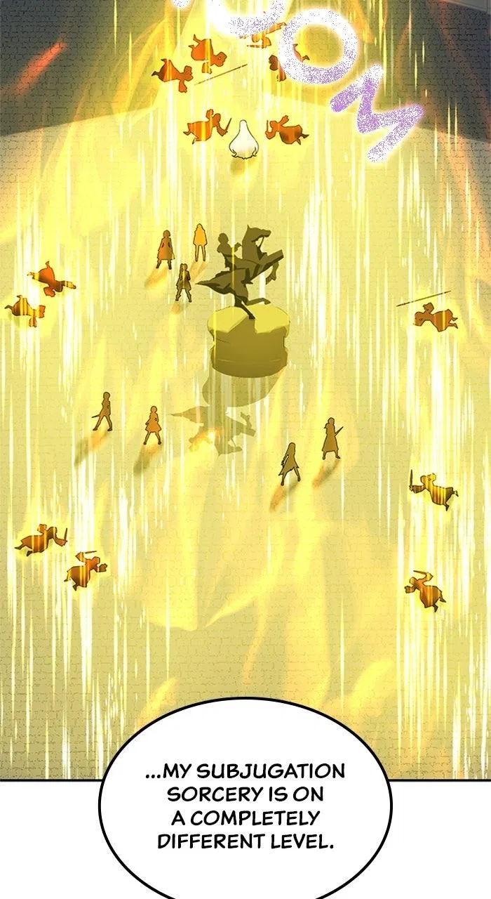 The strongest assassin gets transferred to another world with his whole class Chapter 19 – Page 25
