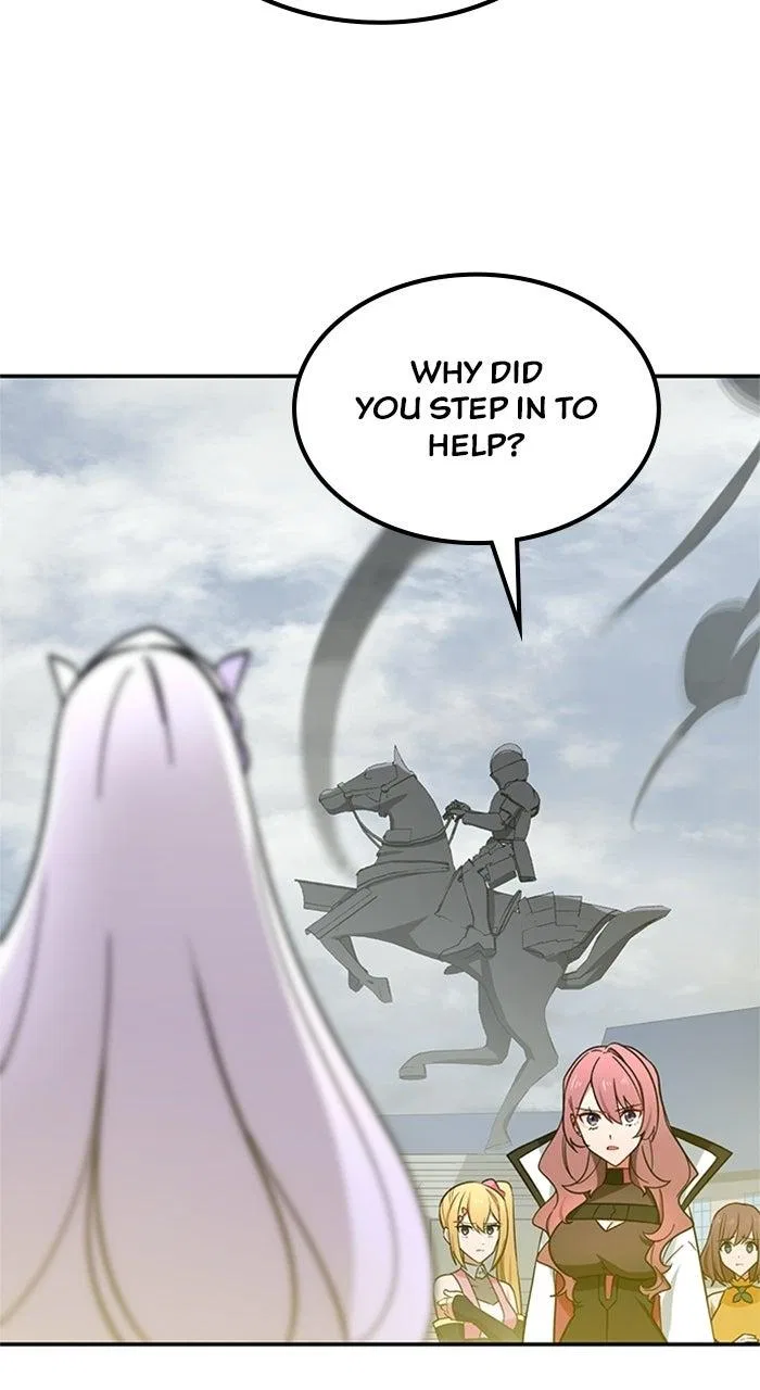 The strongest assassin gets transferred to another world with his whole class Chapter 19 – Page 26
