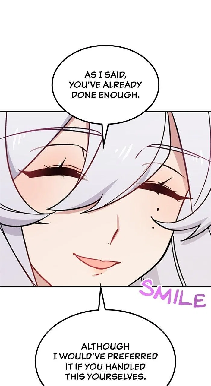 The strongest assassin gets transferred to another world with his whole class Chapter 19 – Page 27