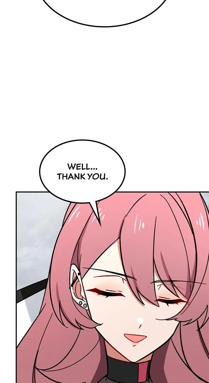 The strongest assassin gets transferred to another world with his whole class Chapter 19 – Page 28