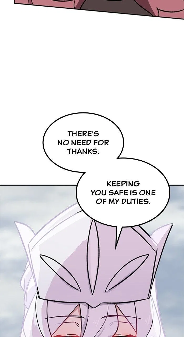 The strongest assassin gets transferred to another world with his whole class Chapter 19 – Page 29