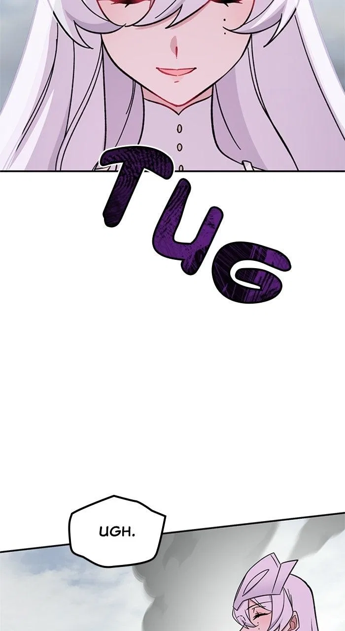 The strongest assassin gets transferred to another world with his whole class Chapter 19 – Page 30