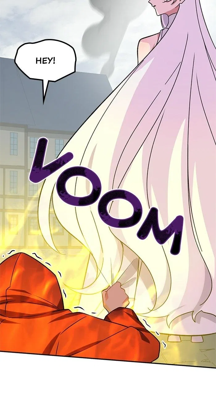 The strongest assassin gets transferred to another world with his whole class Chapter 19 – Page 31