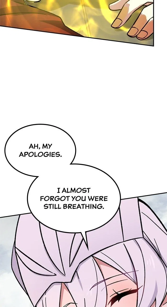 The strongest assassin gets transferred to another world with his whole class Chapter 19 – Page 33