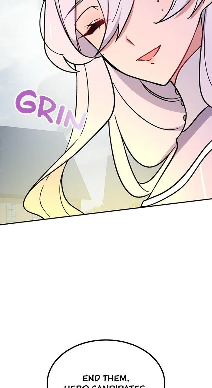 The strongest assassin gets transferred to another world with his whole class Chapter 19 – Page 34