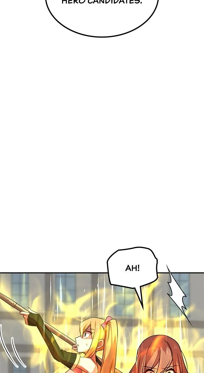 The strongest assassin gets transferred to another world with his whole class Chapter 19 – Page 35