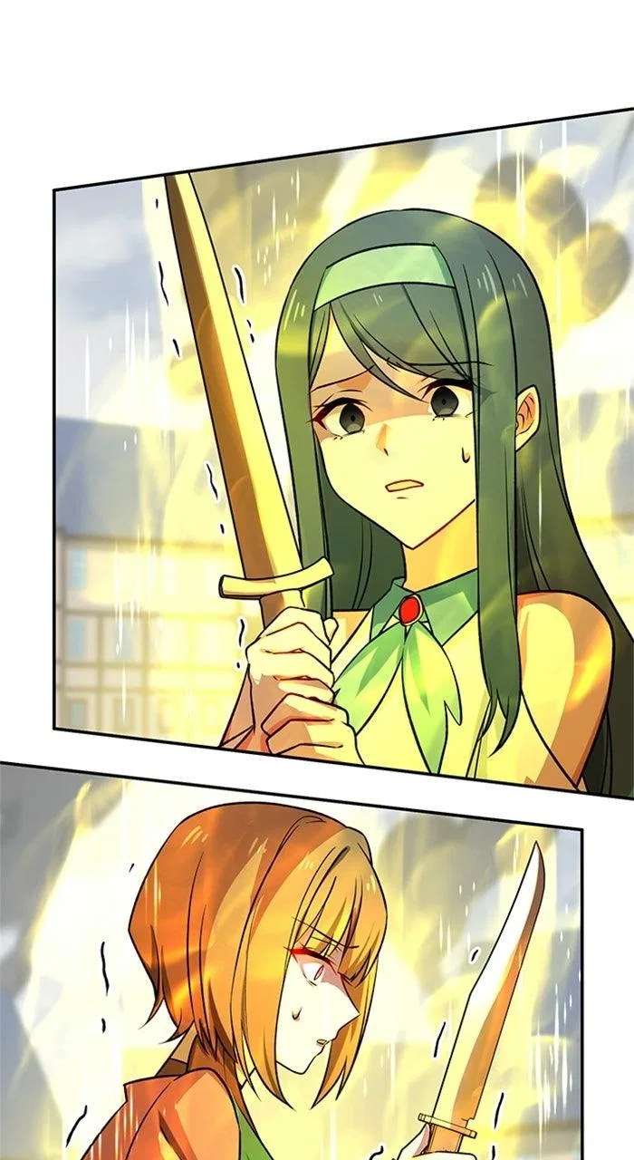 The strongest assassin gets transferred to another world with his whole class Chapter 19 – Page 37