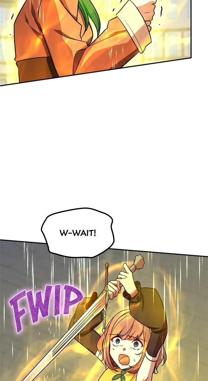 The strongest assassin gets transferred to another world with his whole class Chapter 19 – Page 38