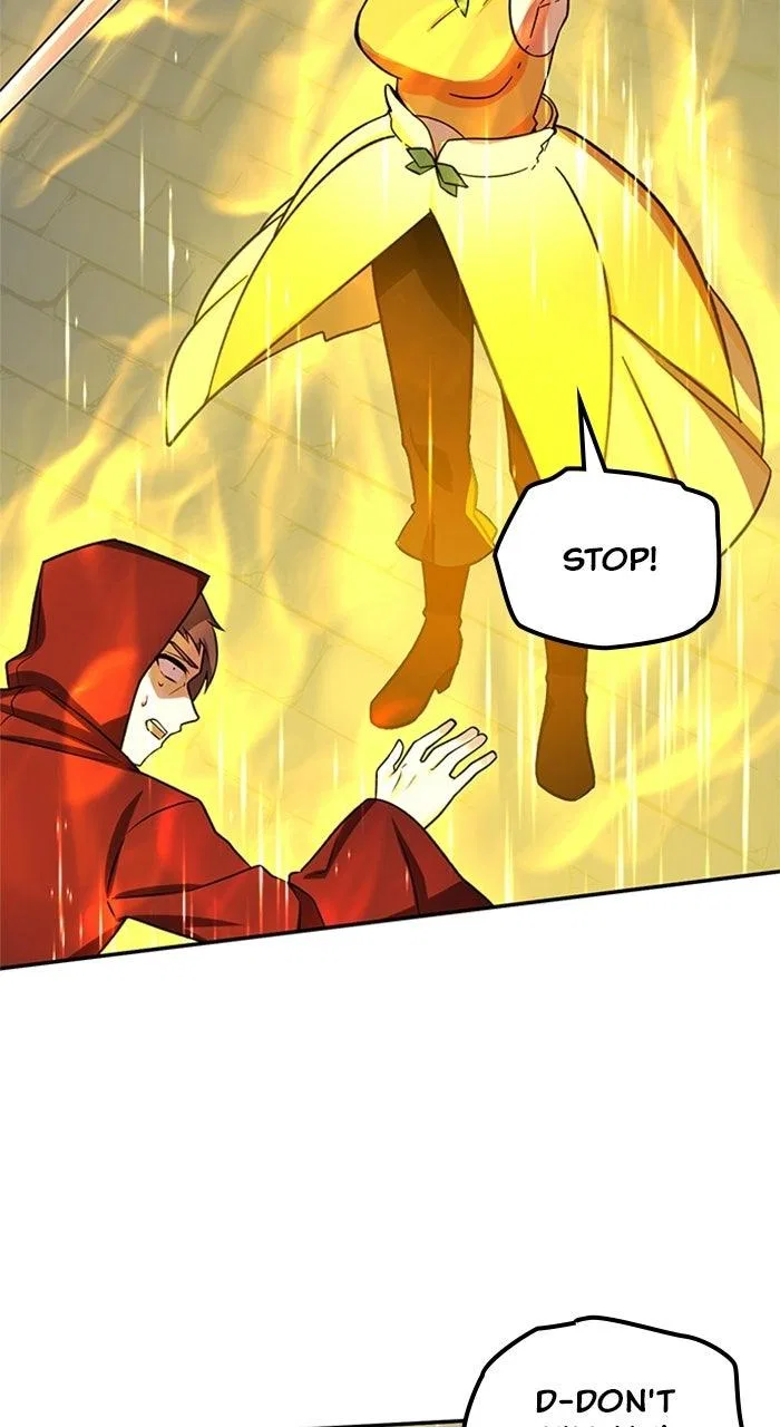 The strongest assassin gets transferred to another world with his whole class Chapter 19 – Page 39