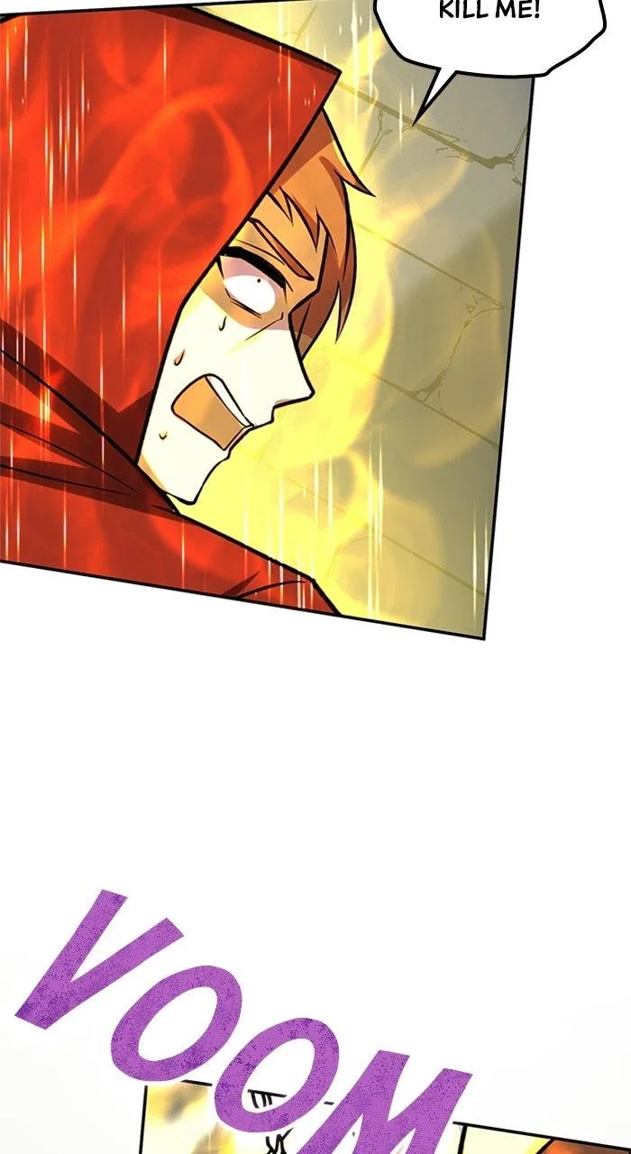 The strongest assassin gets transferred to another world with his whole class Chapter 19 – Page 40