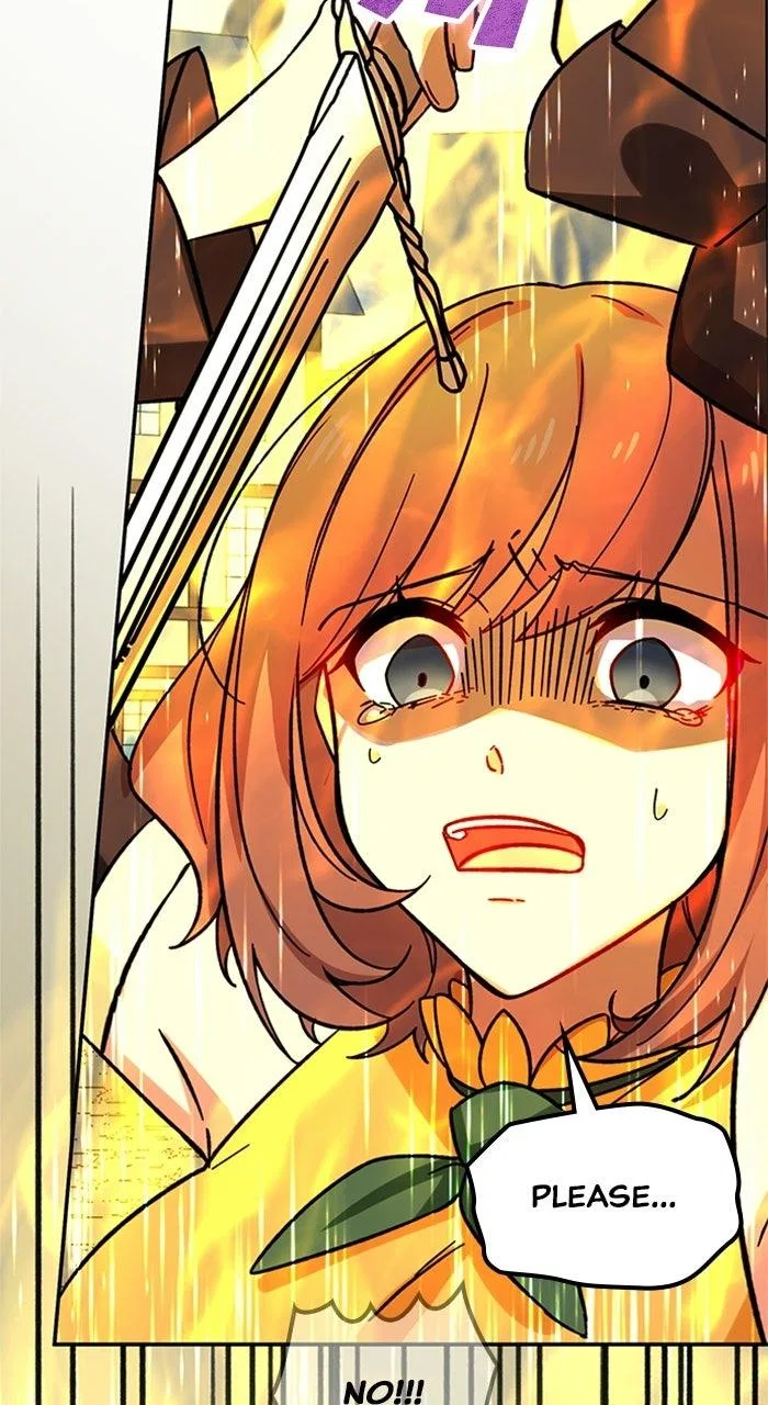 The strongest assassin gets transferred to another world with his whole class Chapter 19 – Page 41