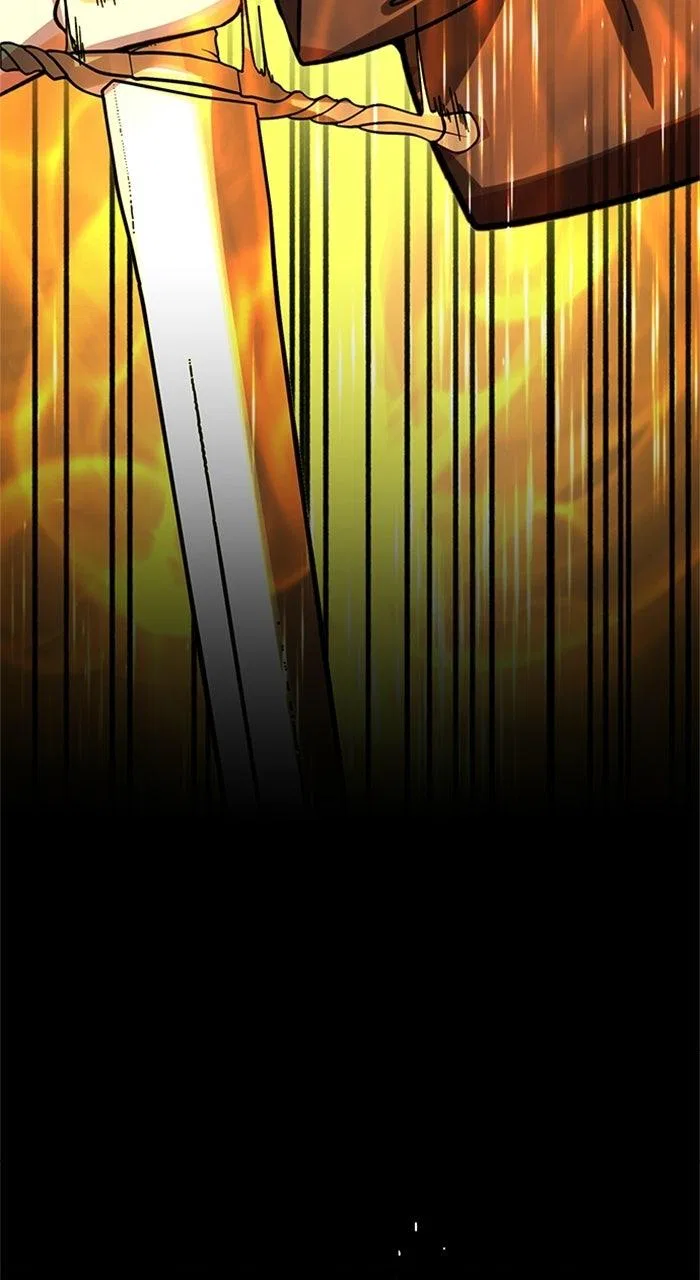 The strongest assassin gets transferred to another world with his whole class Chapter 19 – Page 43