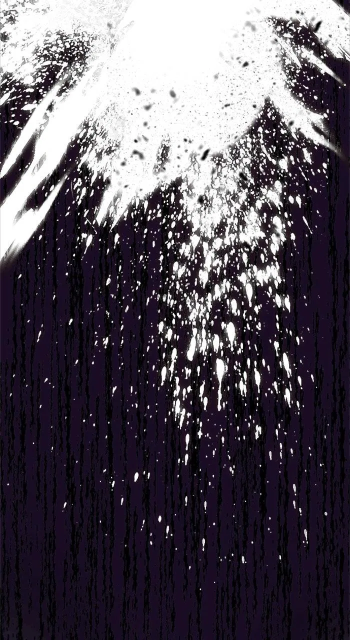 The strongest assassin gets transferred to another world with his whole class Chapter 19 – Page 45