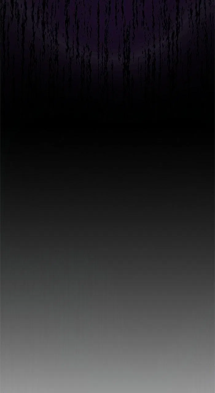 The strongest assassin gets transferred to another world with his whole class Chapter 19 – Page 46