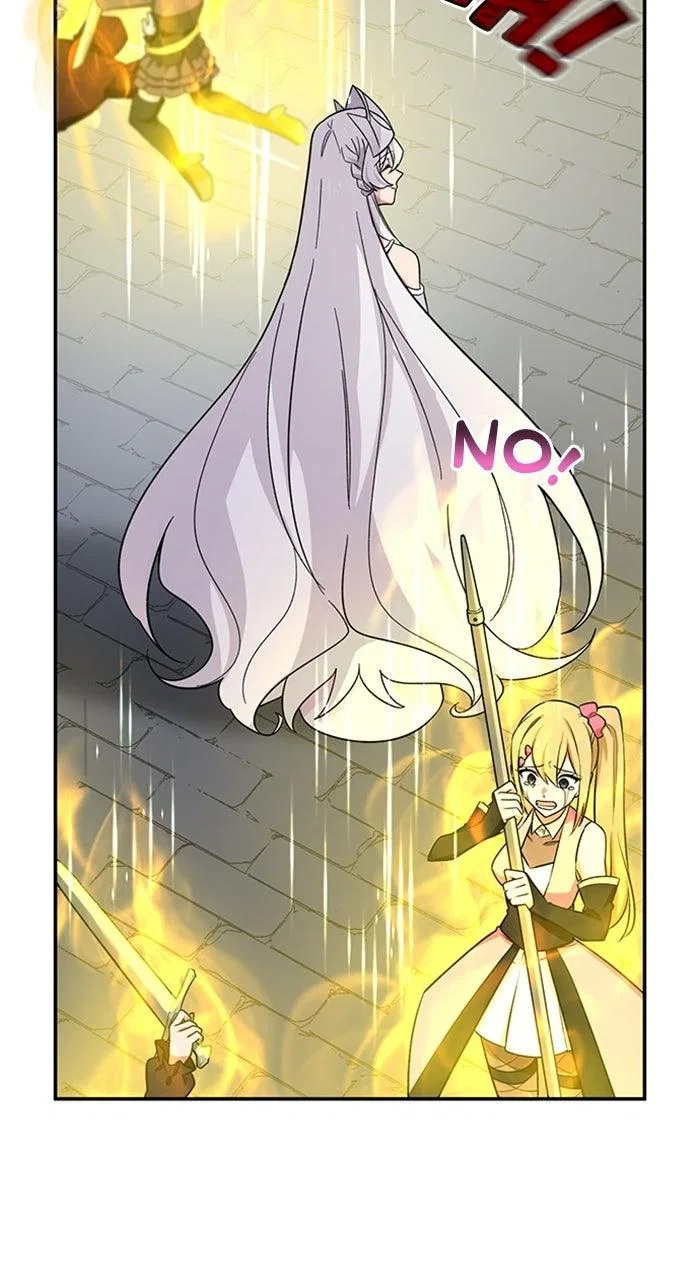 The strongest assassin gets transferred to another world with his whole class Chapter 19 – Page 49