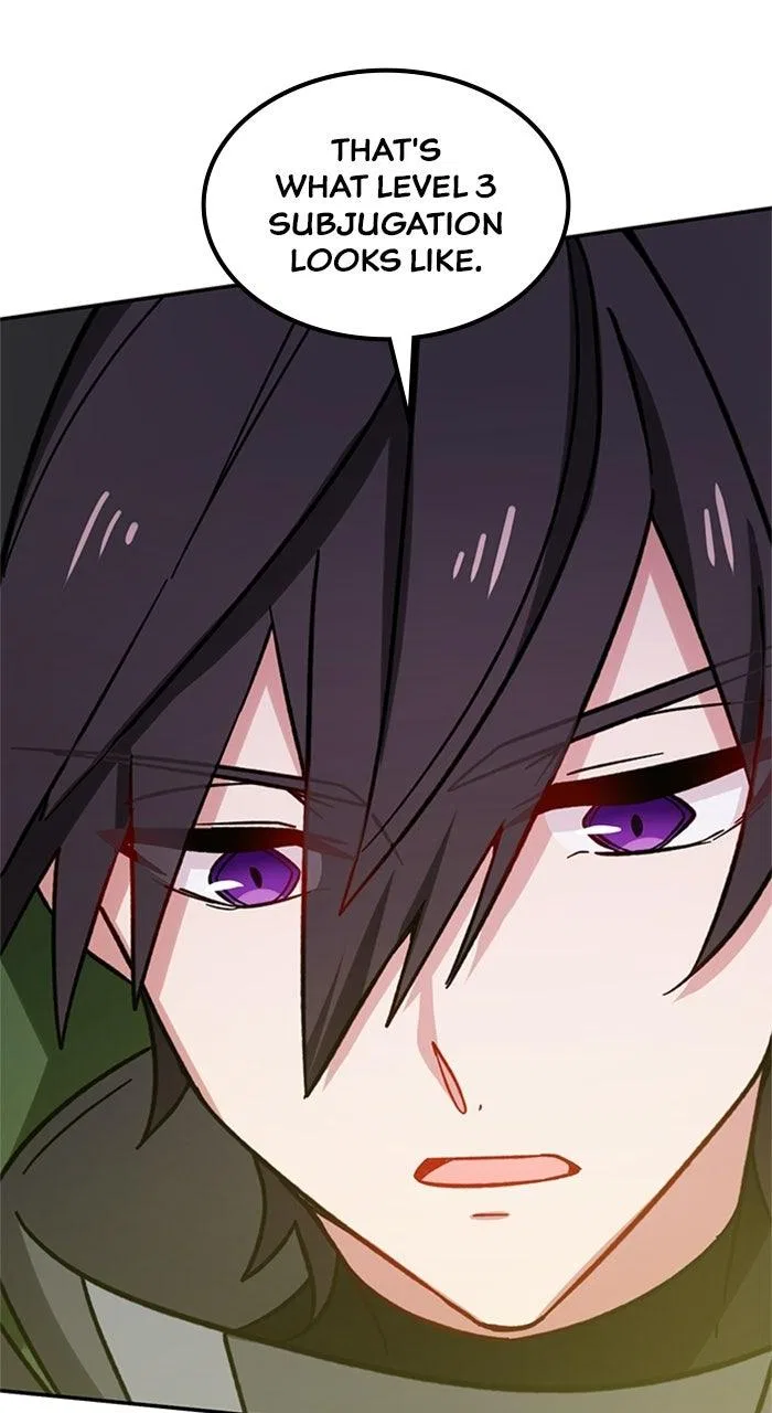 The strongest assassin gets transferred to another world with his whole class Chapter 19 – Page 50