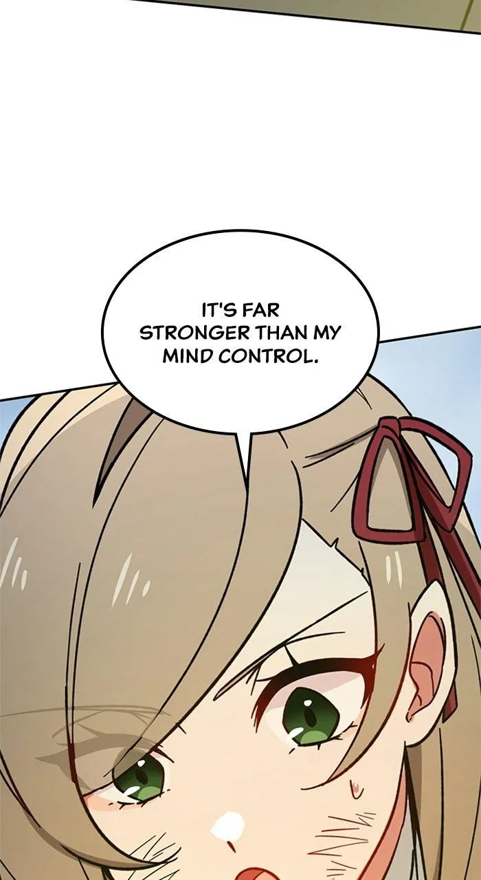 The strongest assassin gets transferred to another world with his whole class Chapter 19 – Page 51