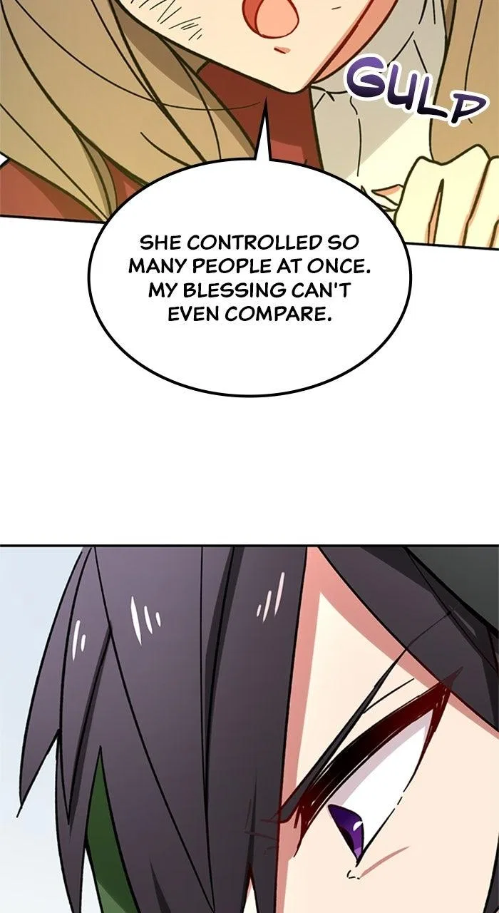 The strongest assassin gets transferred to another world with his whole class Chapter 19 – Page 52