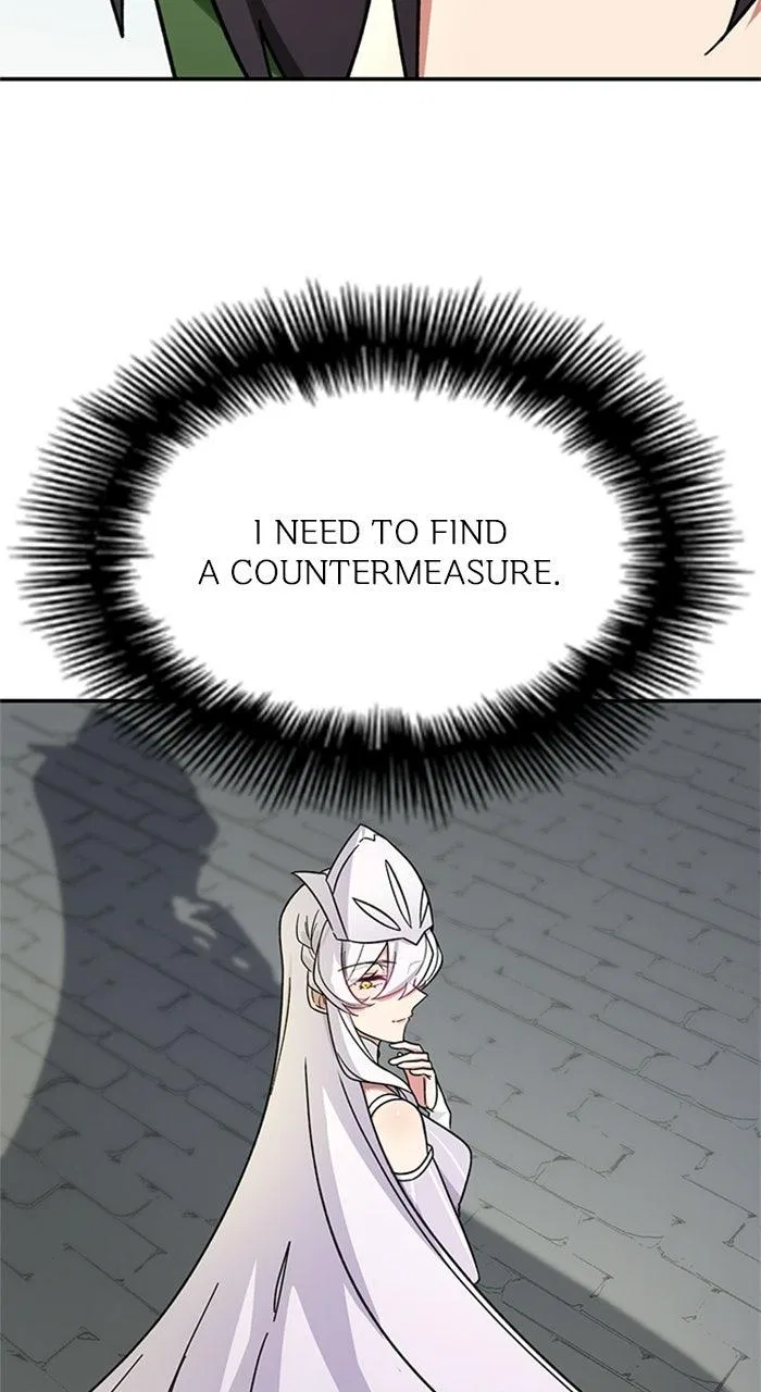 The strongest assassin gets transferred to another world with his whole class Chapter 19 – Page 53