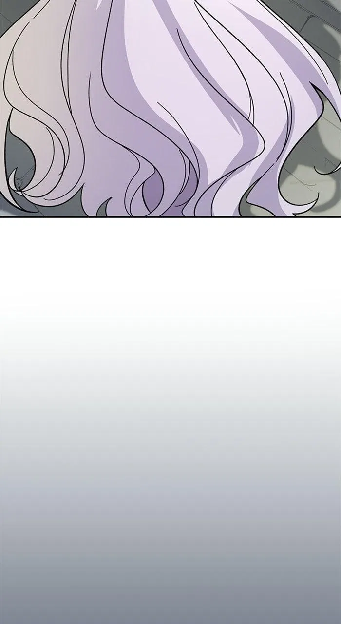 The strongest assassin gets transferred to another world with his whole class Chapter 19 – Page 54