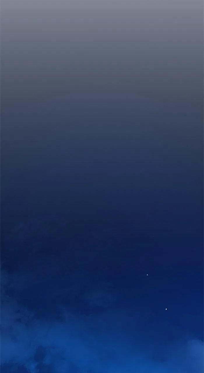 The strongest assassin gets transferred to another world with his whole class Chapter 19 – Page 55