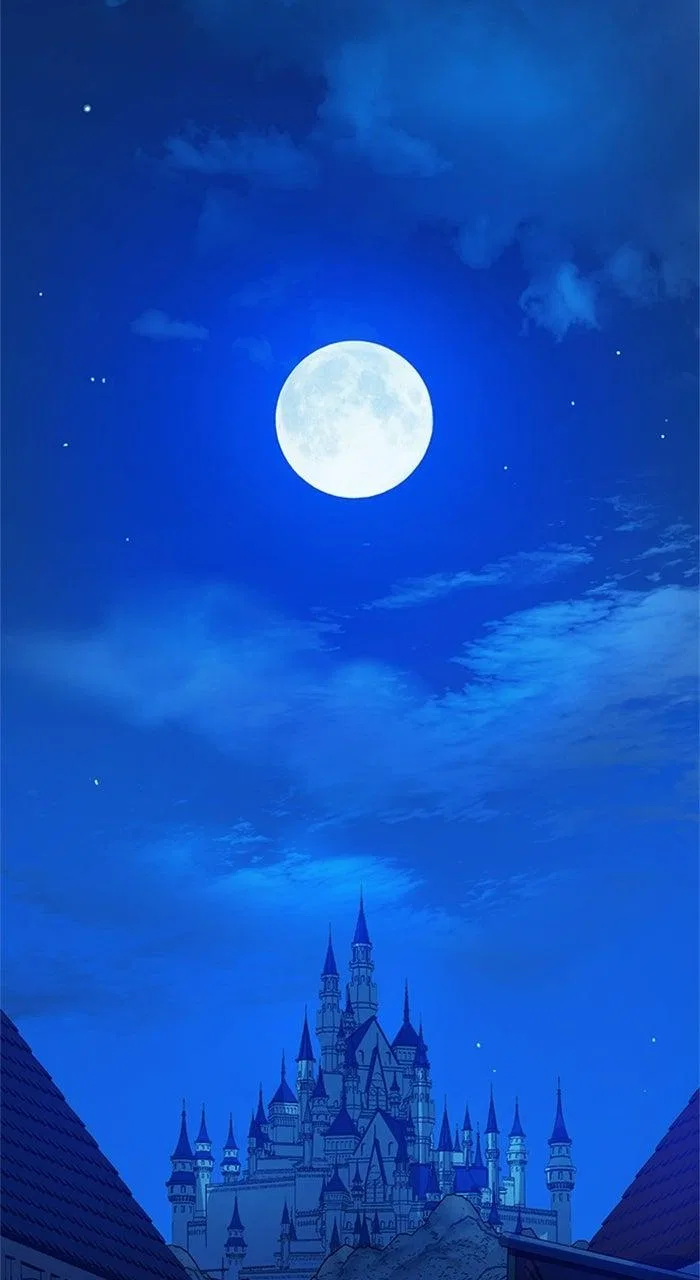The strongest assassin gets transferred to another world with his whole class Chapter 19 – Page 56