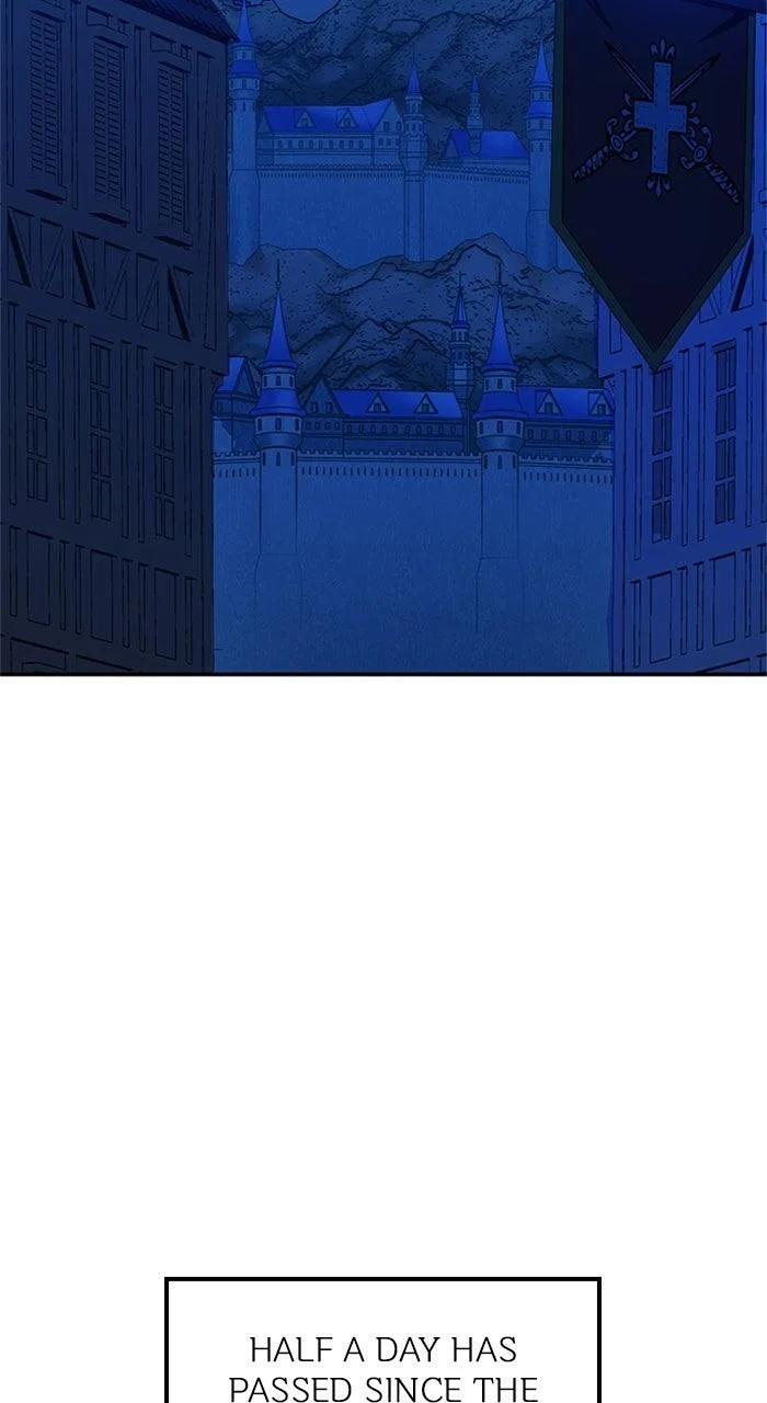 The strongest assassin gets transferred to another world with his whole class Chapter 19 – Page 57