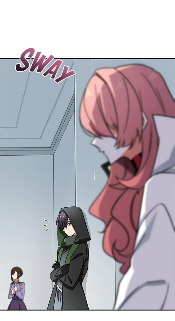 The strongest assassin gets transferred to another world with his whole class Chapter 19 – Page 59
