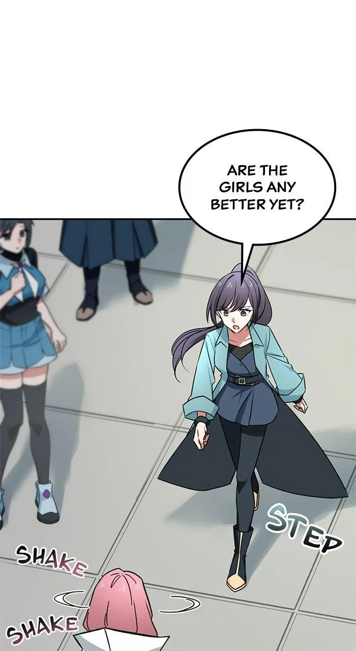 The strongest assassin gets transferred to another world with his whole class Chapter 19 – Page 60