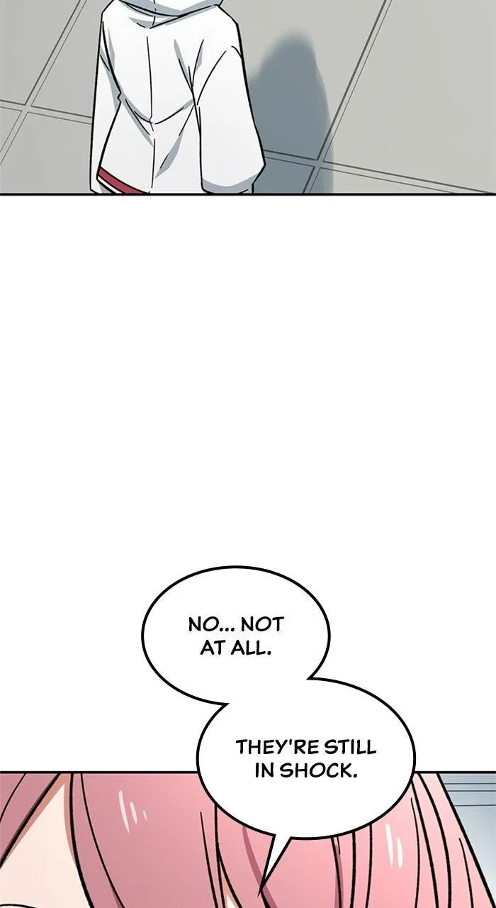 The strongest assassin gets transferred to another world with his whole class Chapter 19 – Page 61