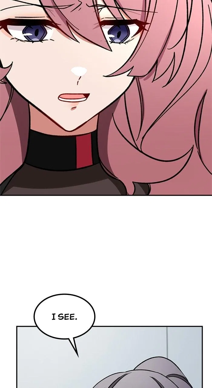 The strongest assassin gets transferred to another world with his whole class Chapter 19 – Page 62