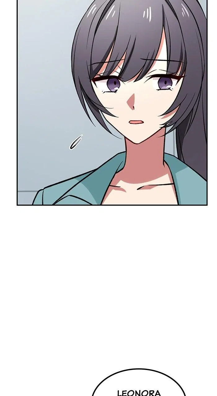 The strongest assassin gets transferred to another world with his whole class Chapter 19 – Page 63