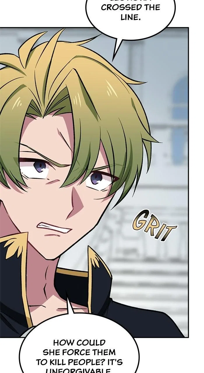 The strongest assassin gets transferred to another world with his whole class Chapter 19 – Page 64
