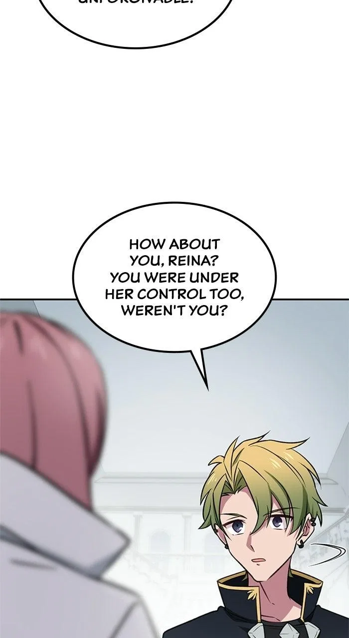 The strongest assassin gets transferred to another world with his whole class Chapter 19 – Page 65