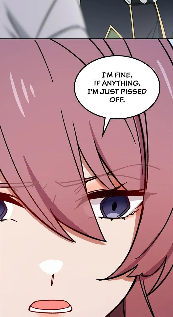 The strongest assassin gets transferred to another world with his whole class Chapter 19 – Page 66
