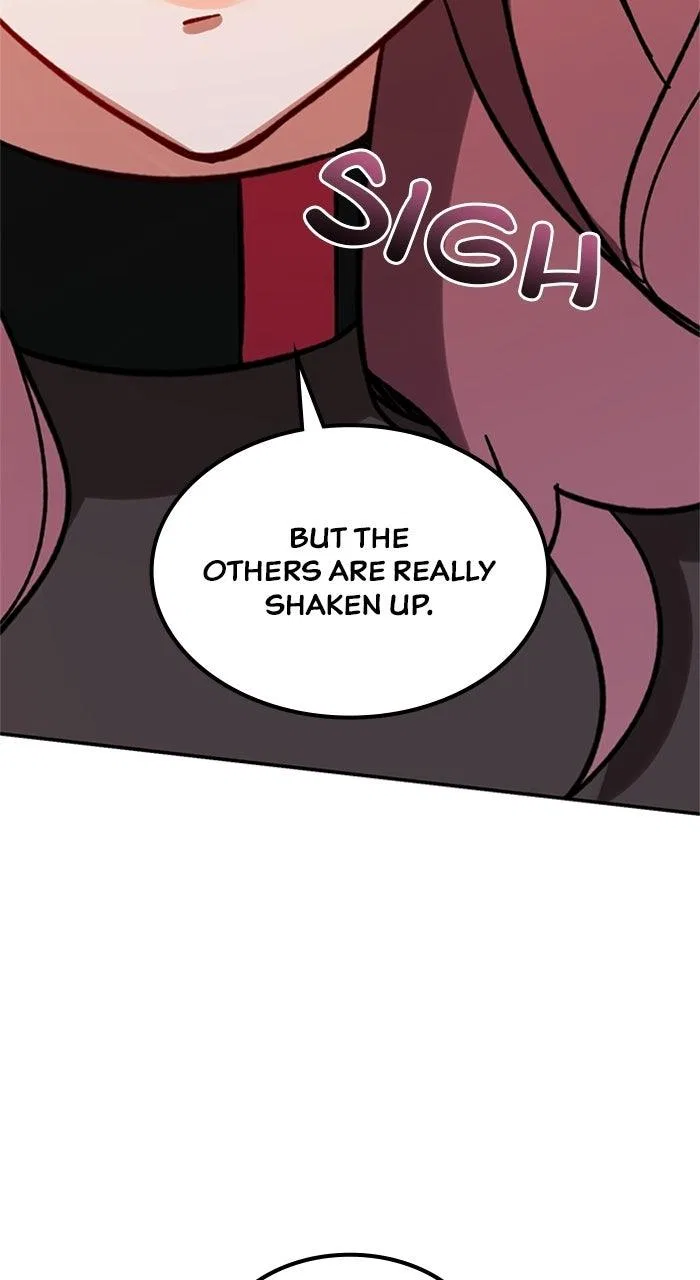 The strongest assassin gets transferred to another world with his whole class Chapter 19 – Page 67