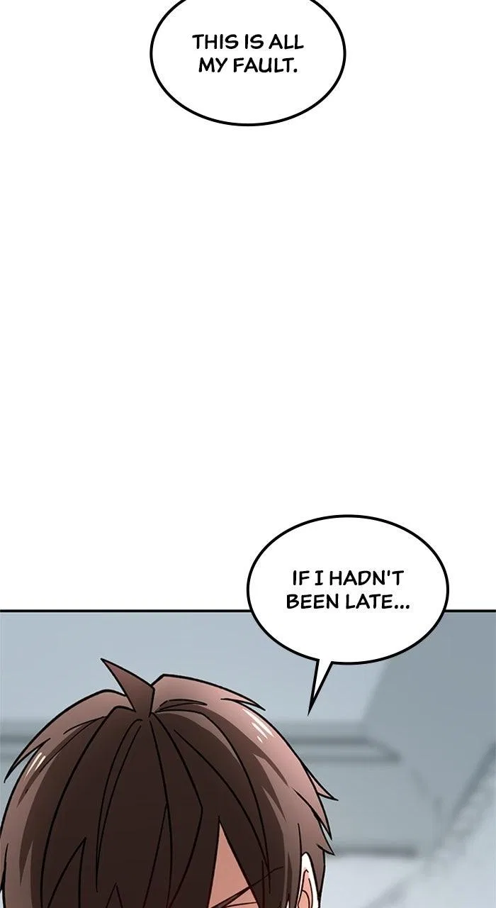 The strongest assassin gets transferred to another world with his whole class Chapter 19 – Page 68