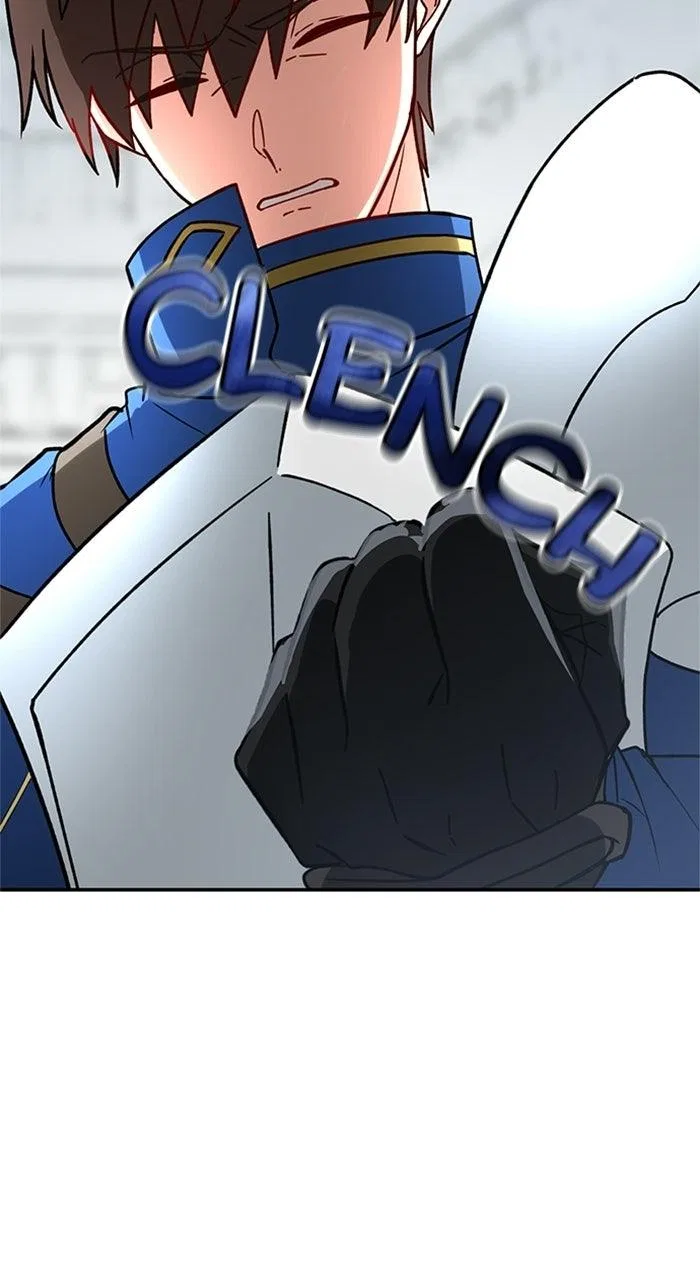 The strongest assassin gets transferred to another world with his whole class Chapter 19 – Page 69